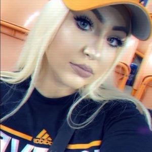 Meet your Posher, Austi